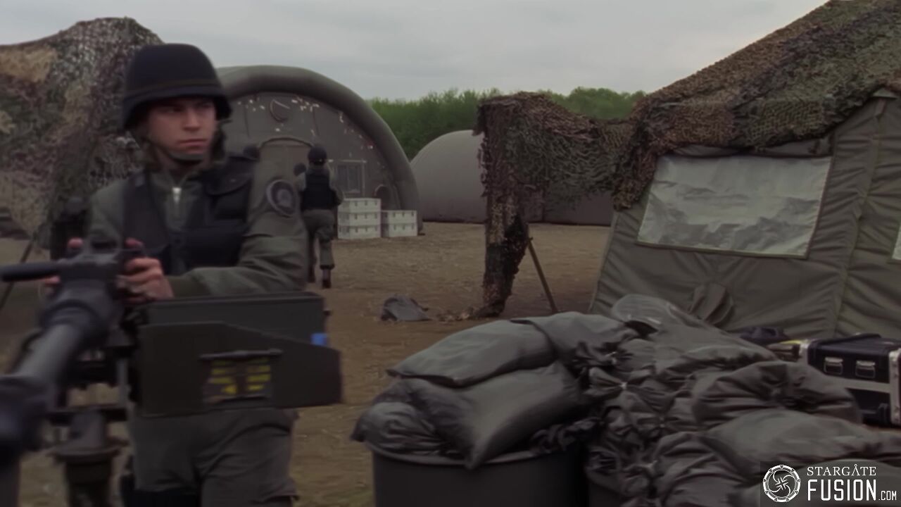 Règles de combat