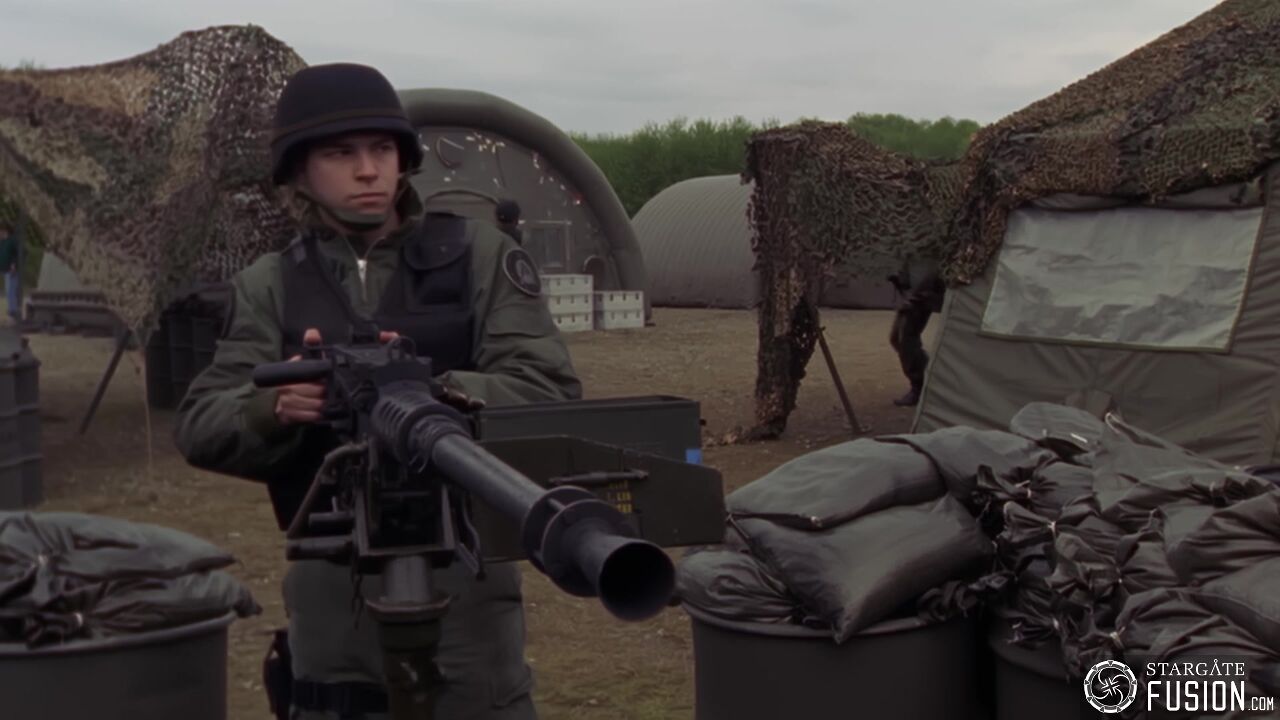 Règles de combat