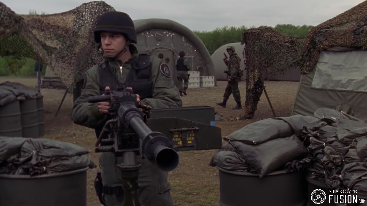 Règles de combat