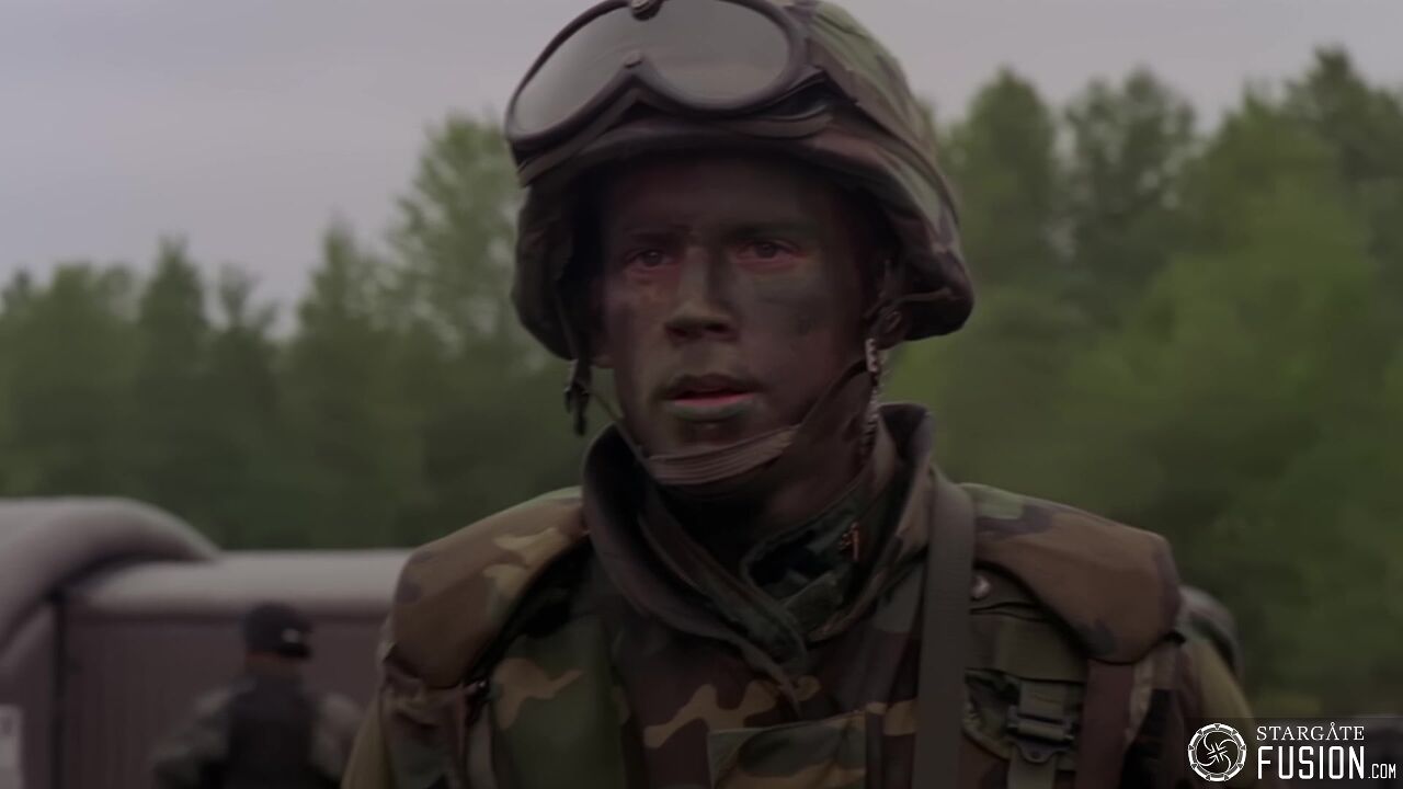 Règles de combat
