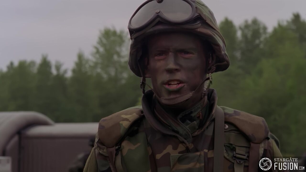Règles de combat