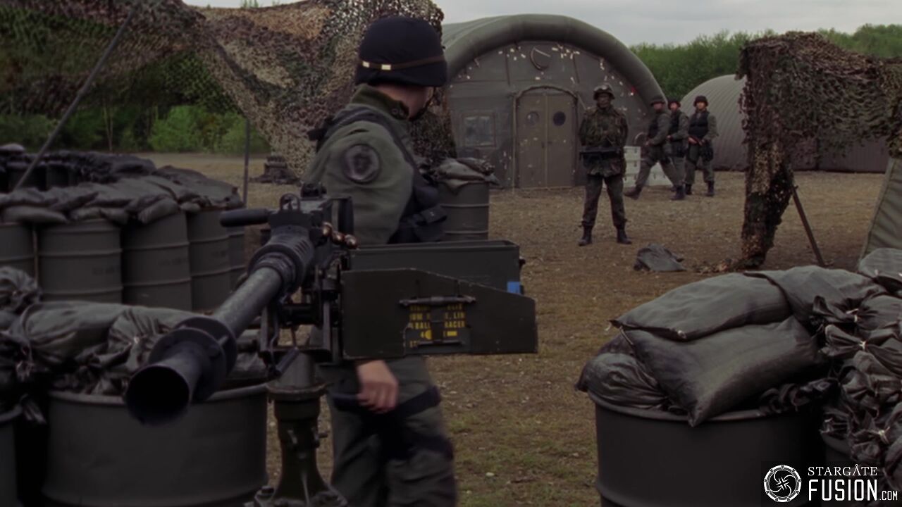 Règles de combat
