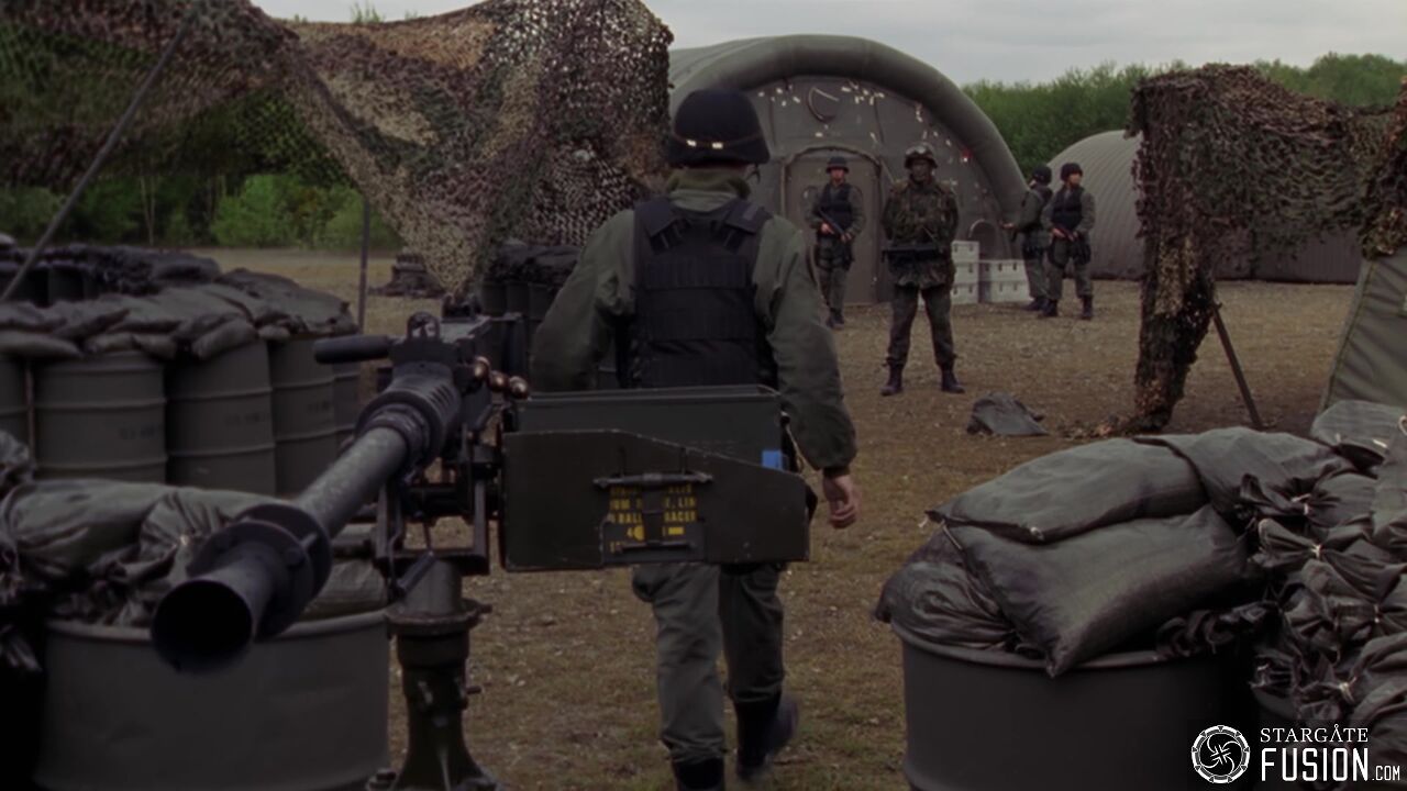 Règles de combat