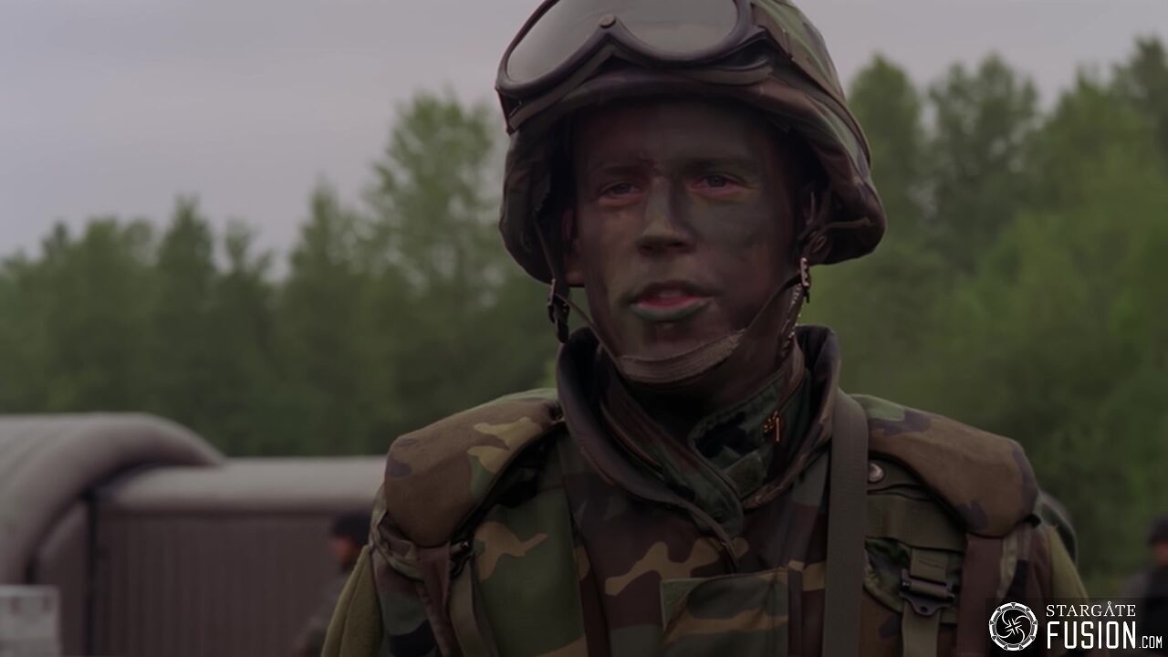 Règles de combat