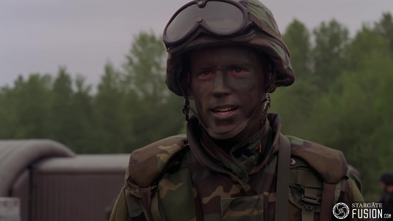 Règles de combat