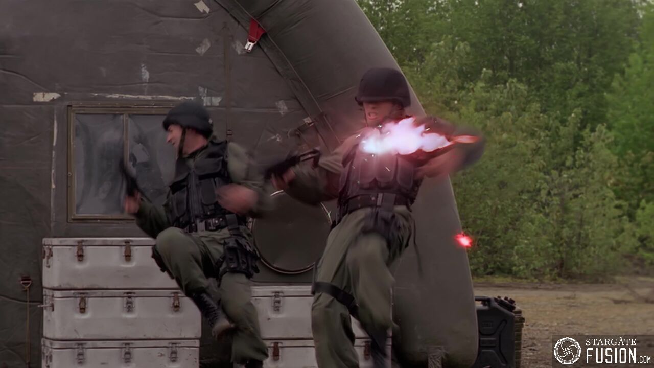Règles de combat