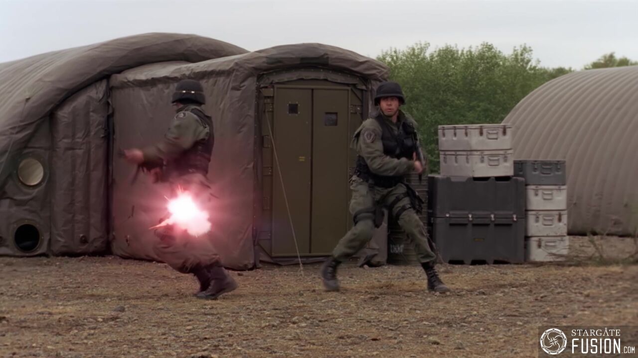 Règles de combat