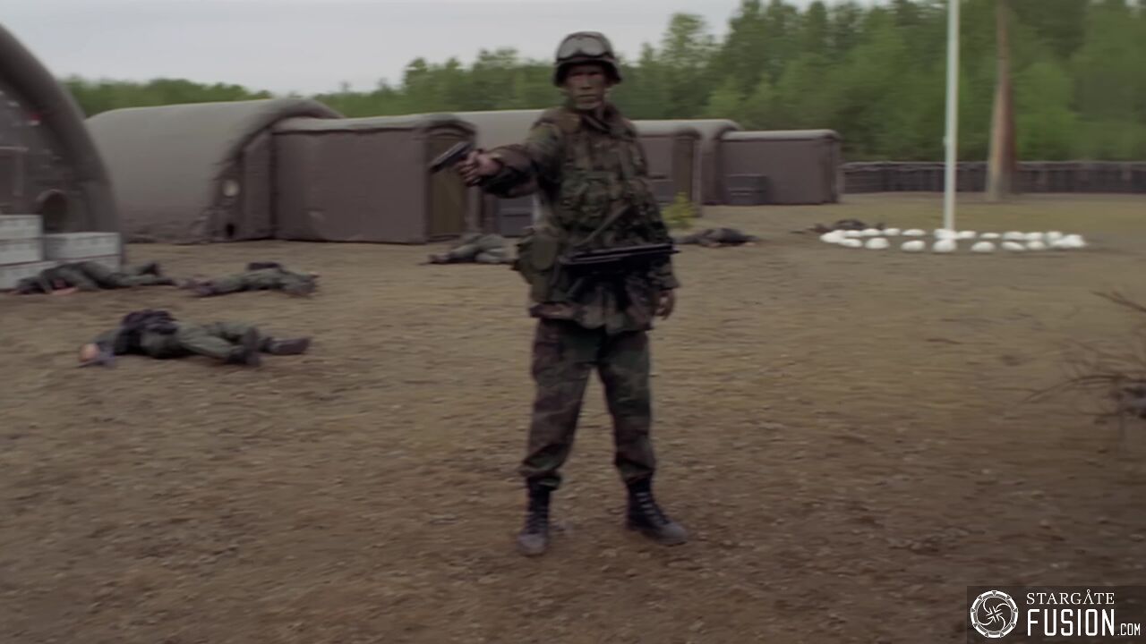Règles de combat