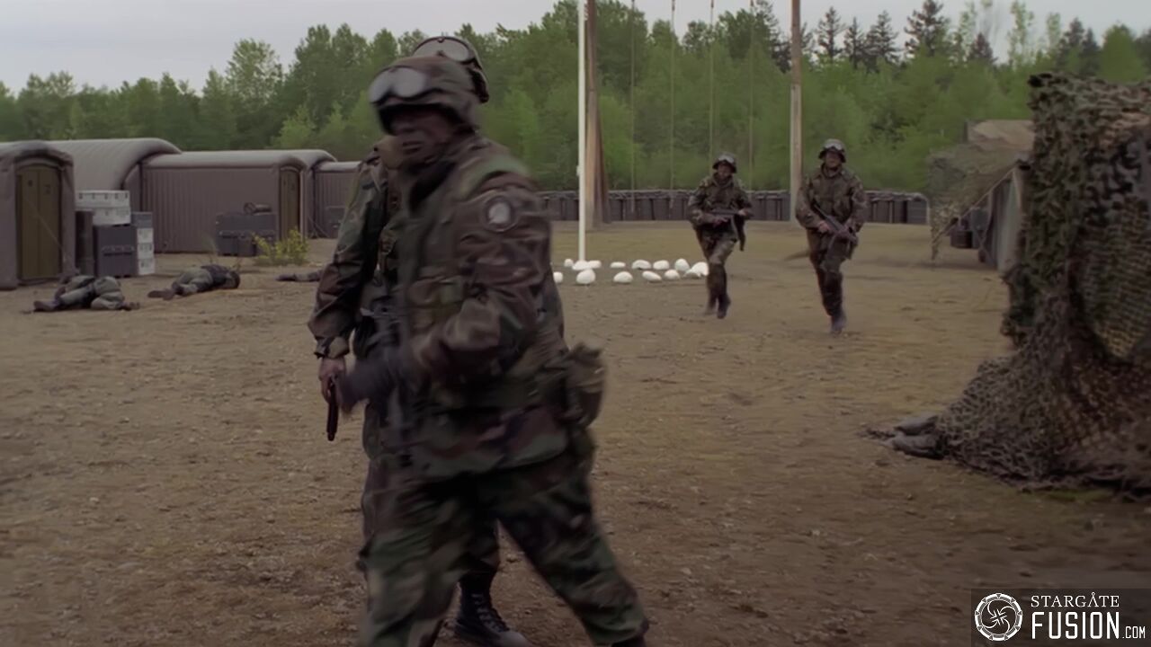 Règles de combat