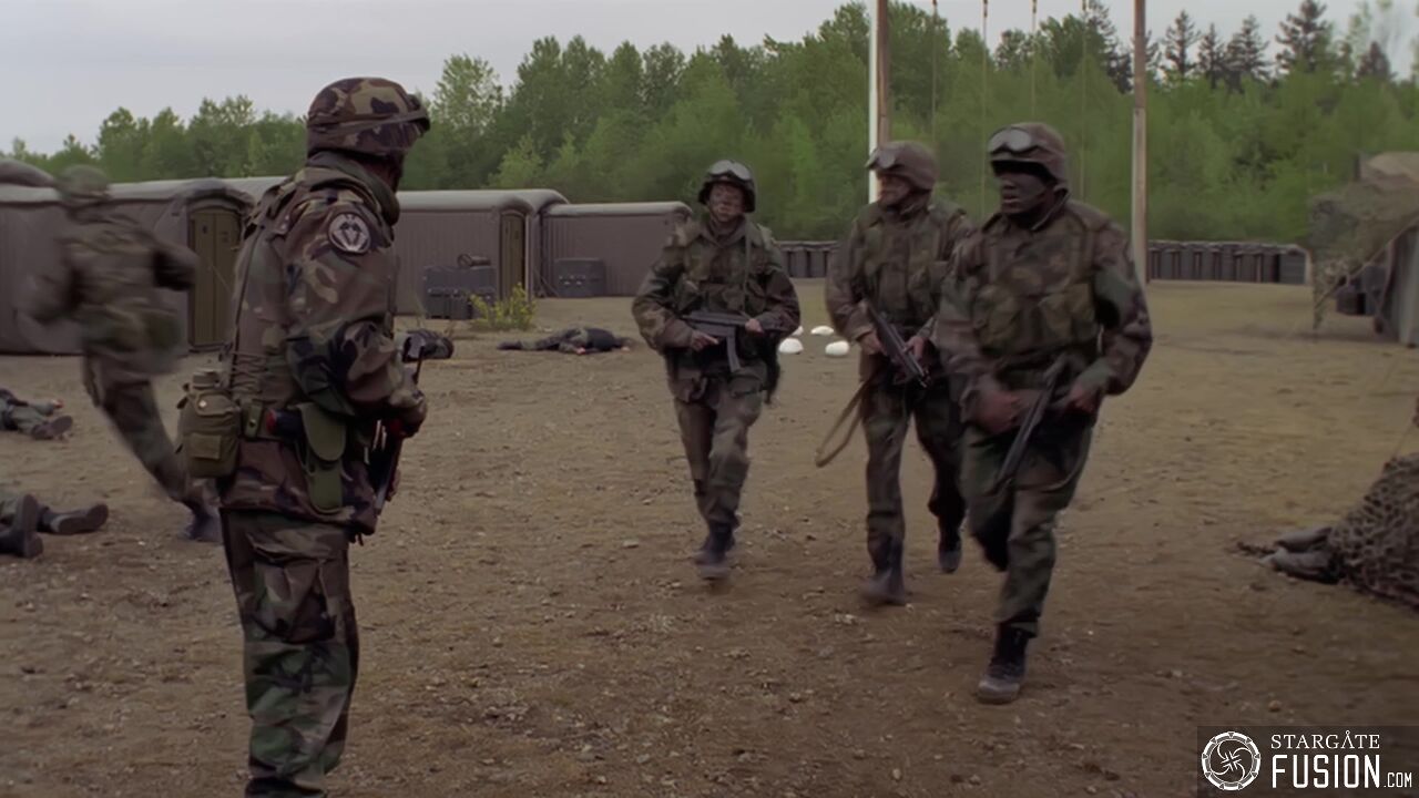 Règles de combat