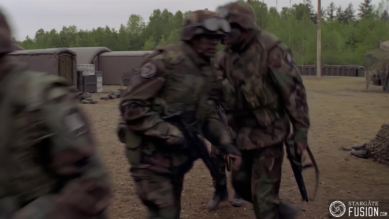Règles de combat