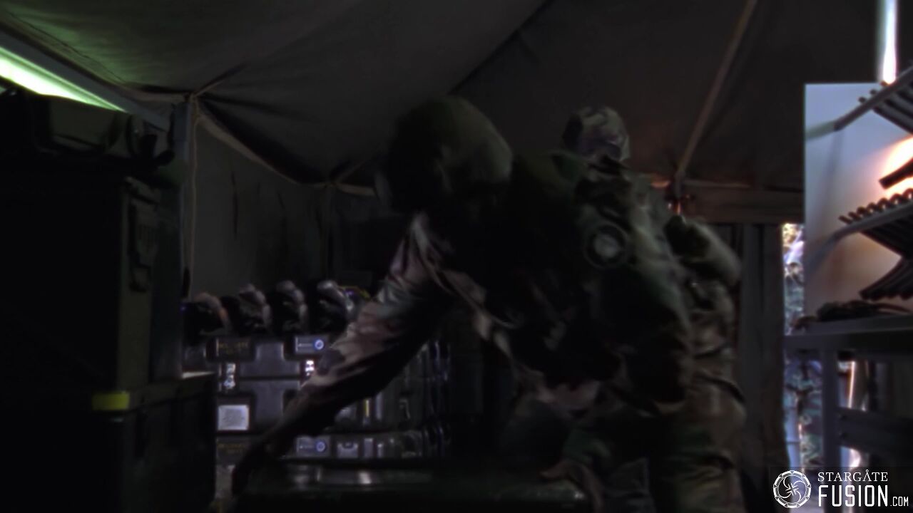 Règles de combat