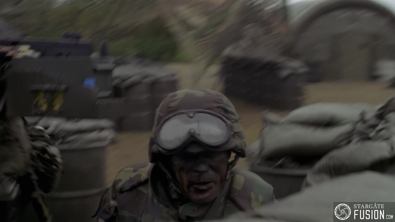 Règles de combat
