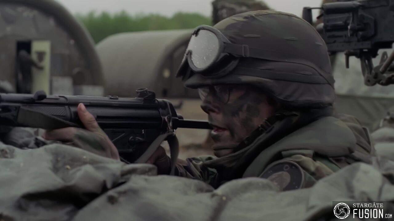 Règles de combat
