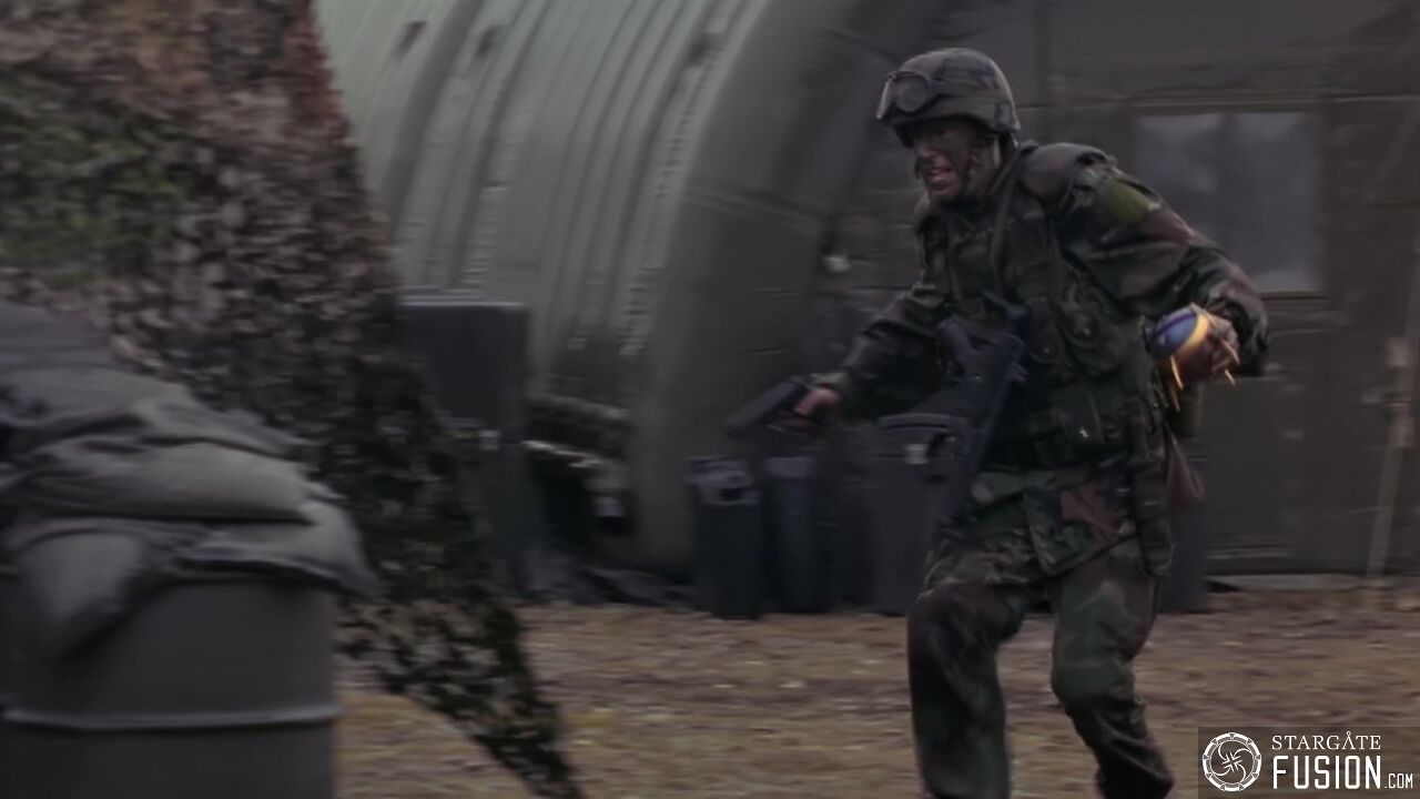 Règles de combat