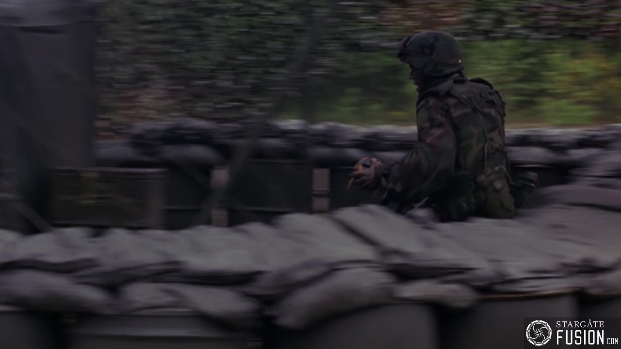 Règles de combat