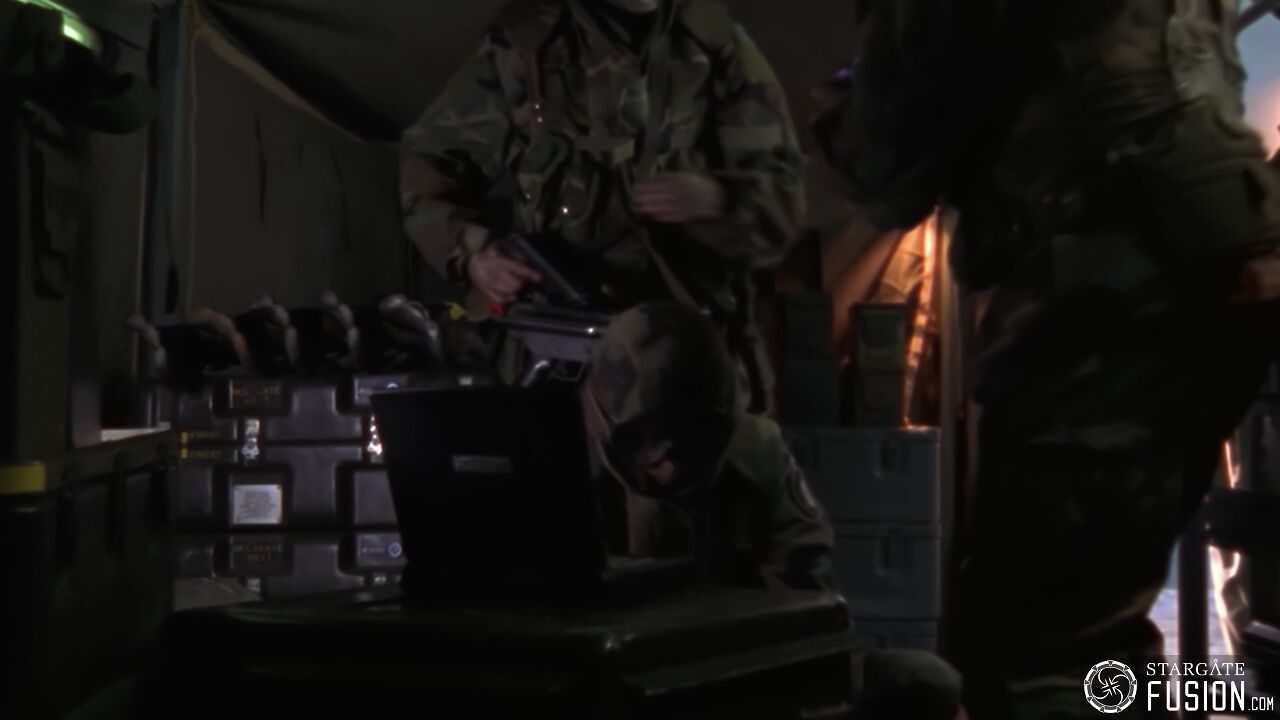 Règles de combat