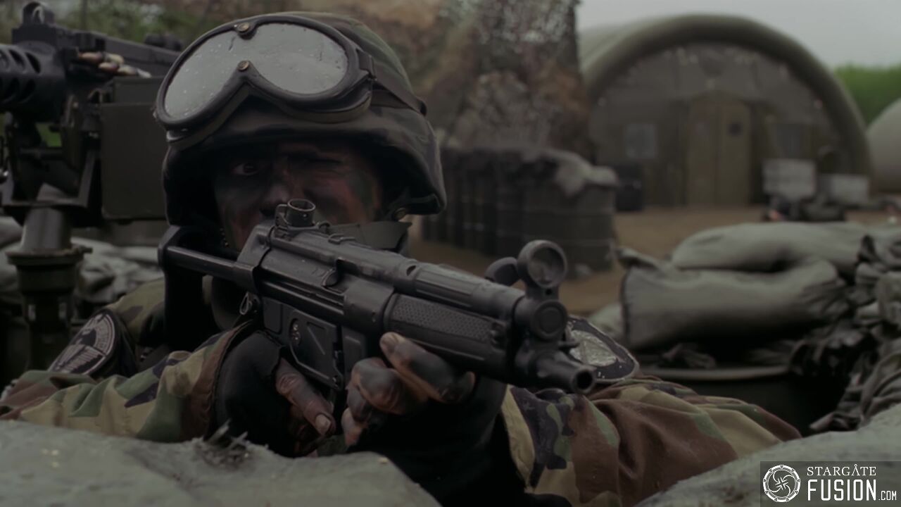 Règles de combat