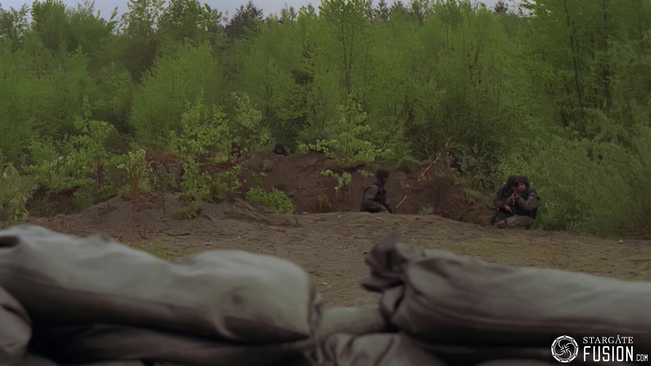 Règles de combat