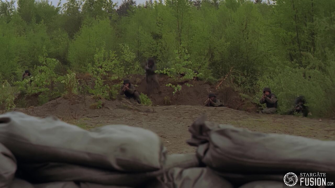 Règles de combat