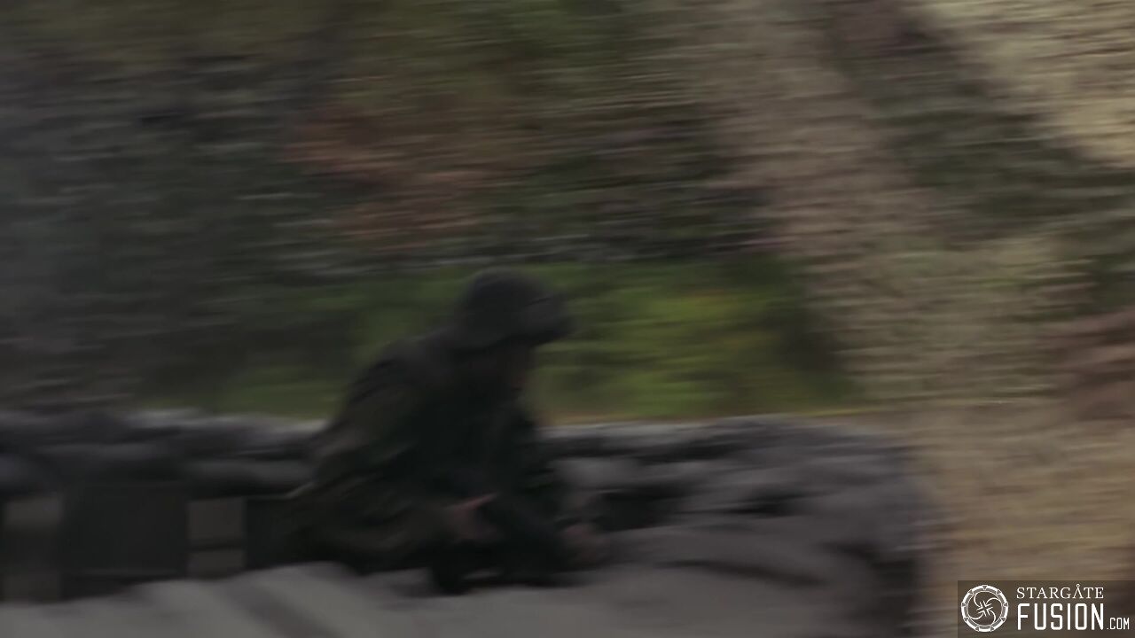 Règles de combat
