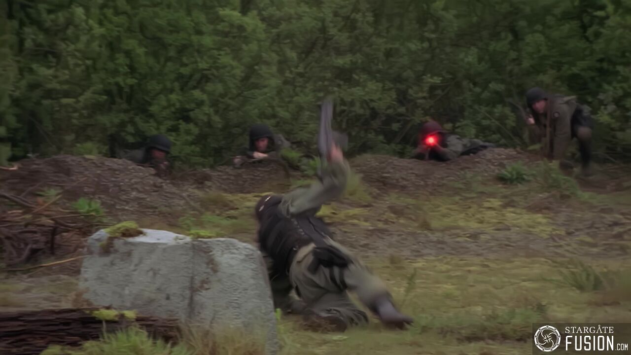 Règles de combat