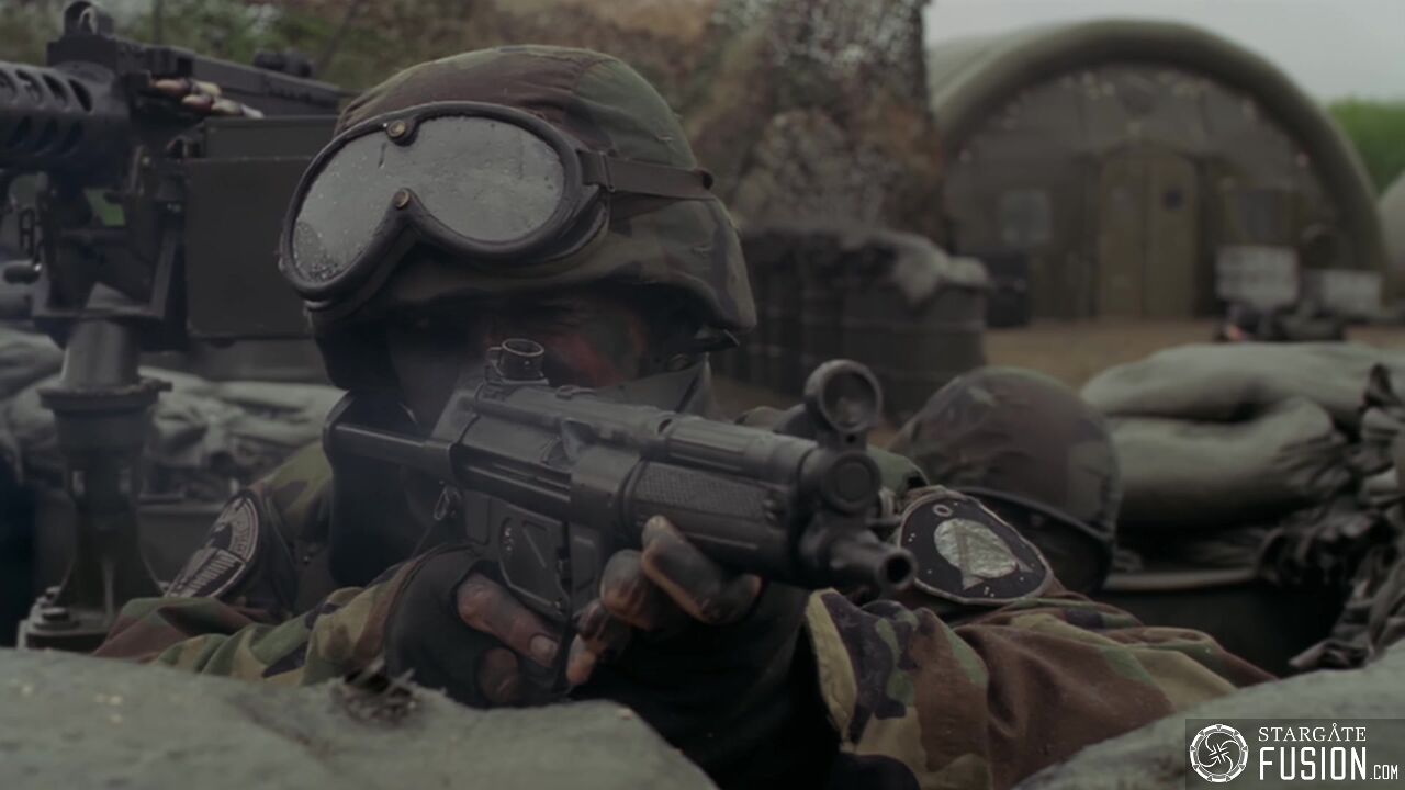 Règles de combat