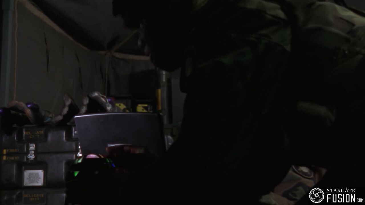 Règles de combat