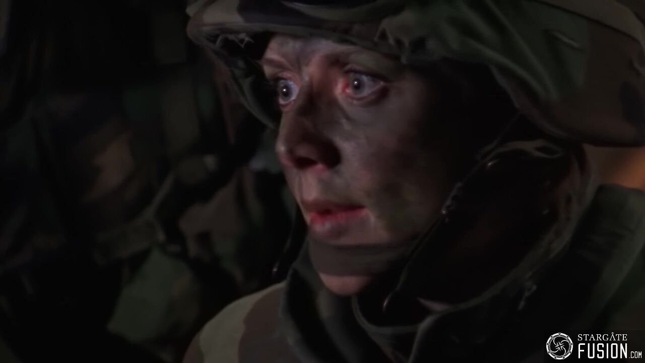 Règles de combat
