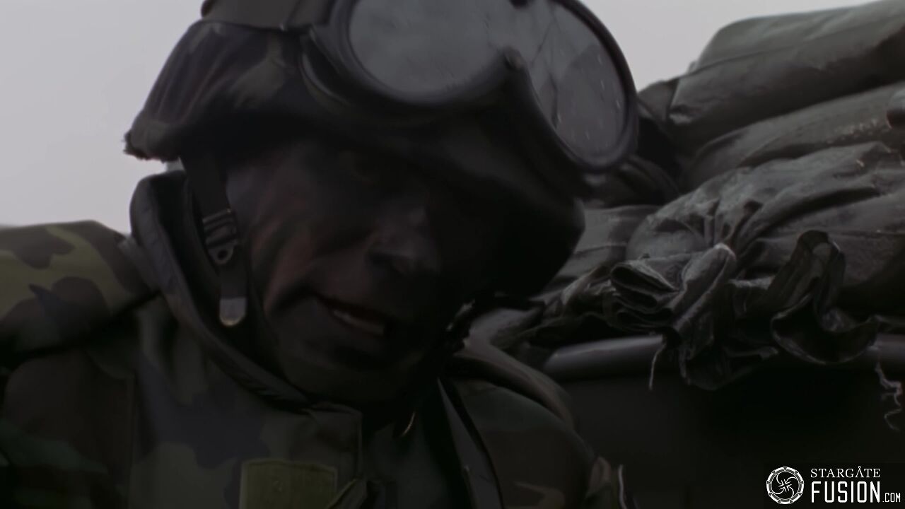 Règles de combat