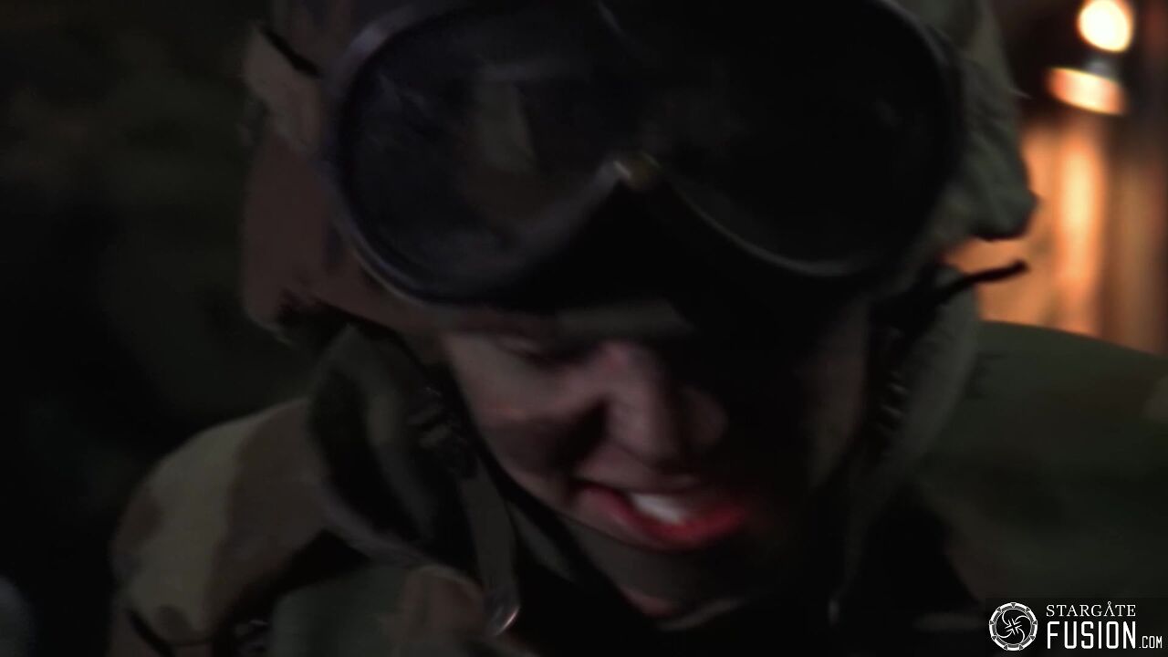 Règles de combat