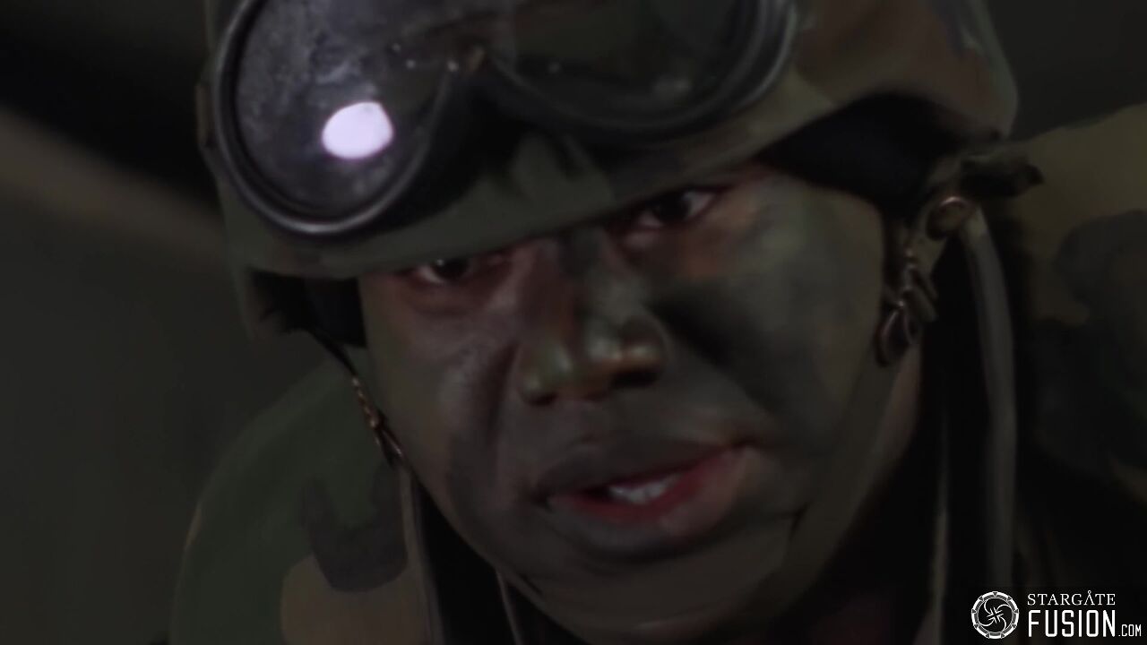 Règles de combat