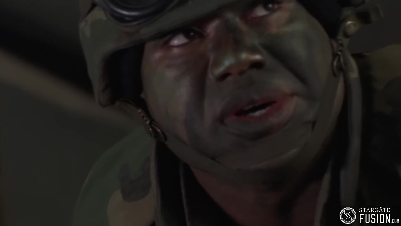 Règles de combat