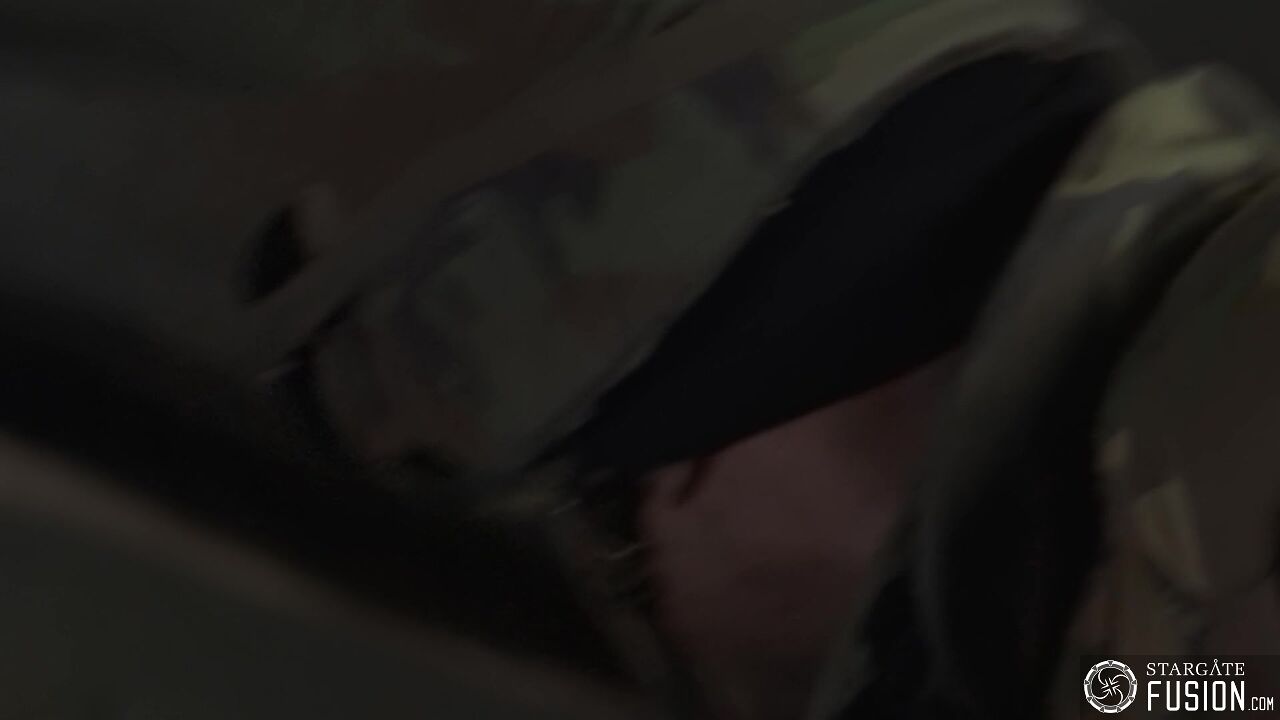 Règles de combat