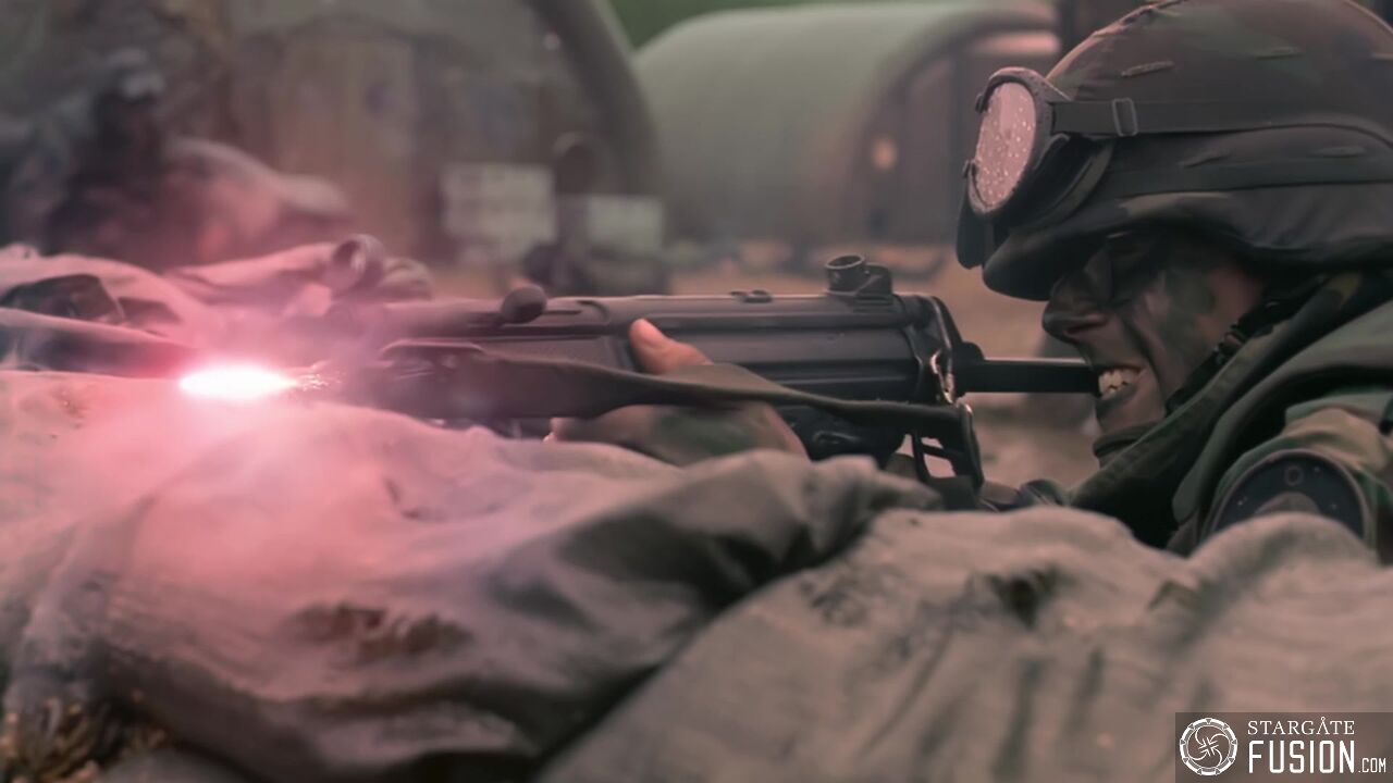 Règles de combat