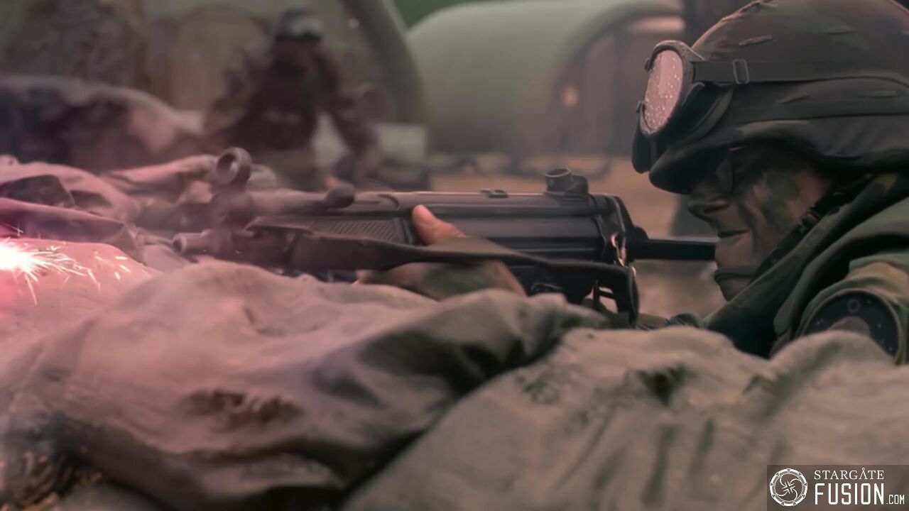 Règles de combat