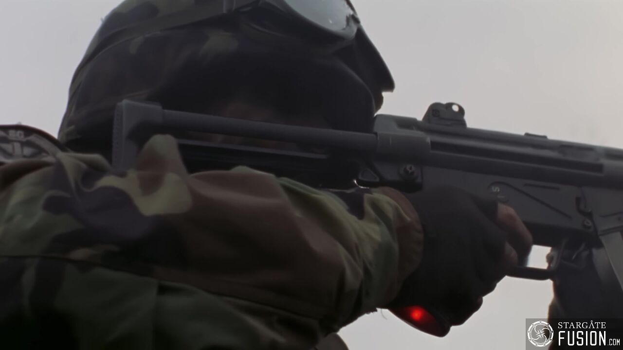 Règles de combat