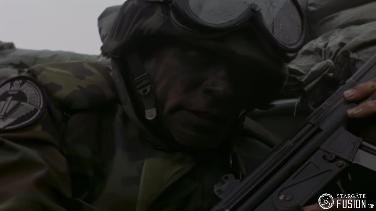 Règles de combat