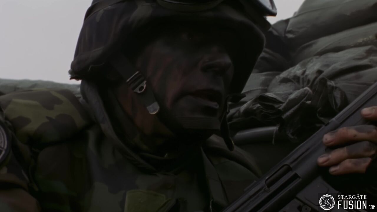Règles de combat