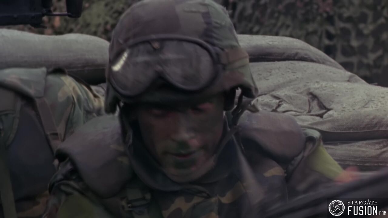 Règles de combat