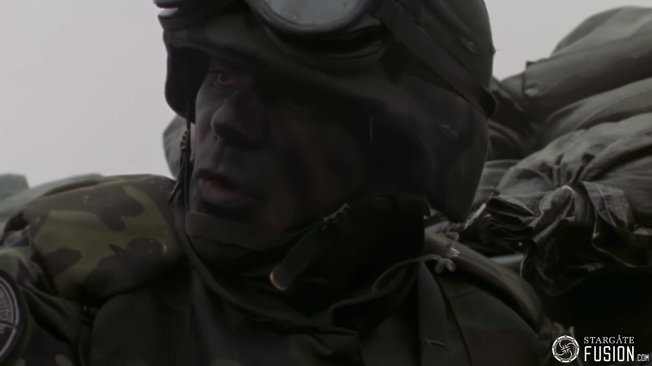 Règles de combat