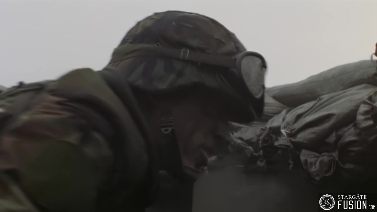 Règles de combat