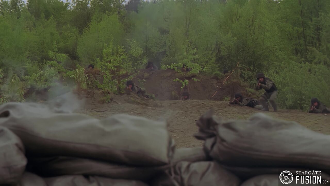 Règles de combat