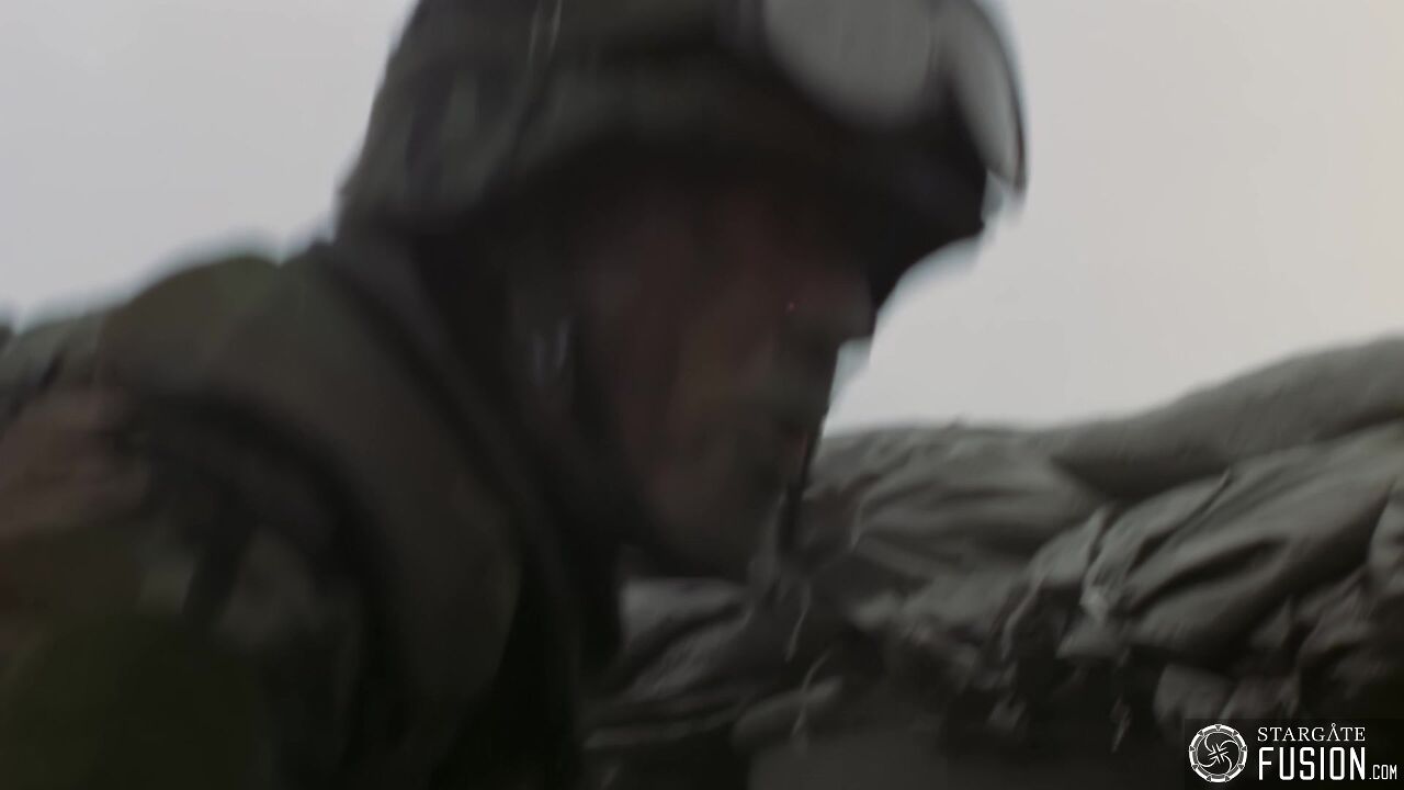 Règles de combat