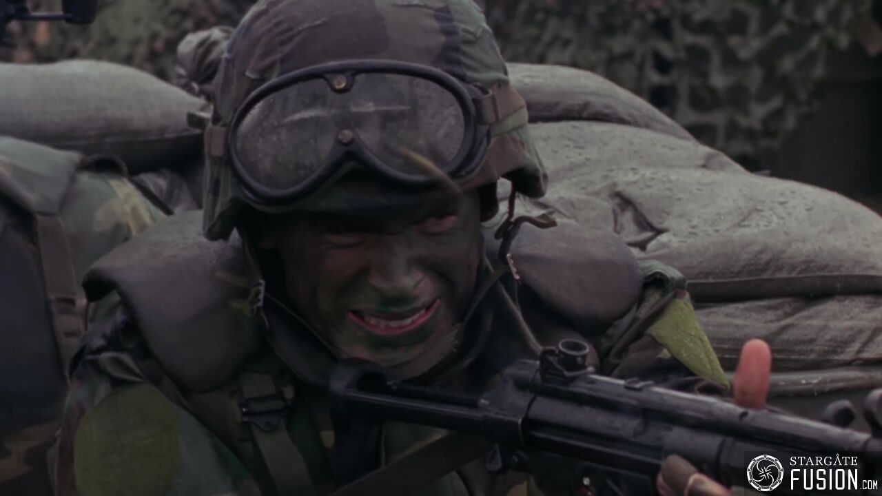 Règles de combat