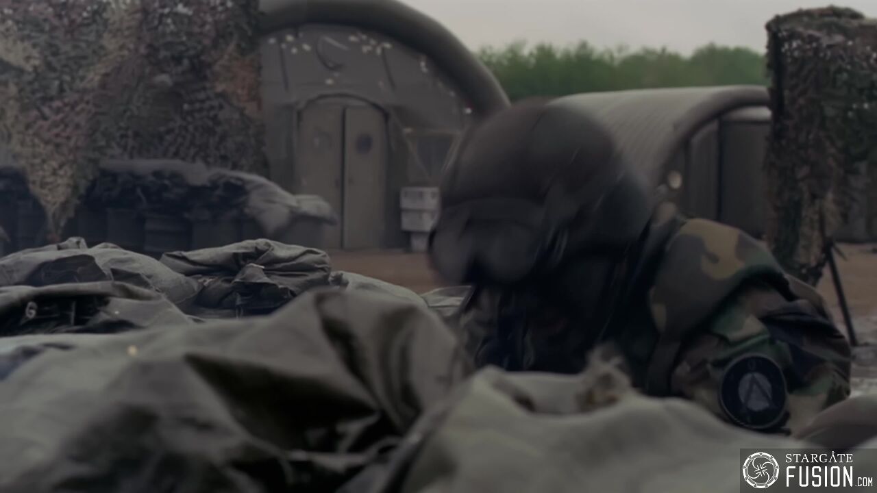 Règles de combat