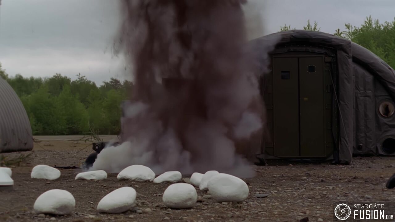 Règles de combat