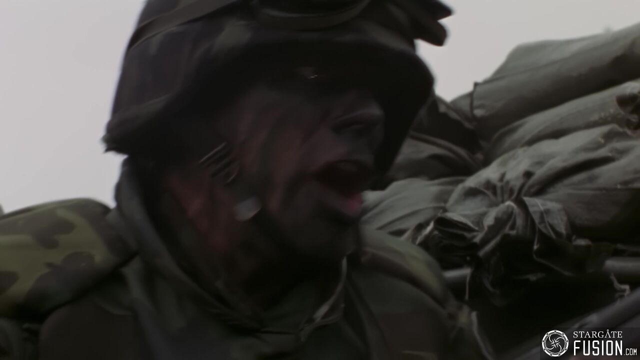 Règles de combat