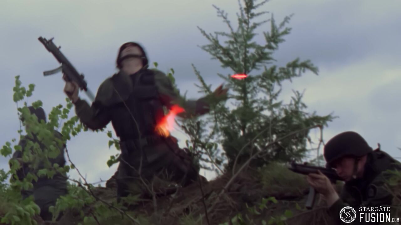 Règles de combat