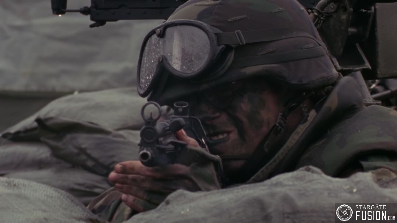 Règles de combat